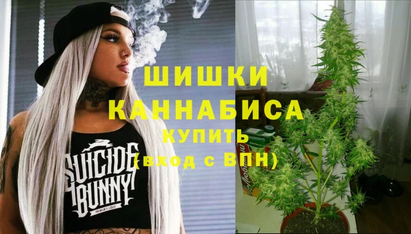 mdma Осинники