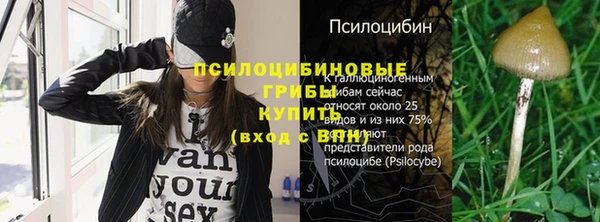 бутират Пестово