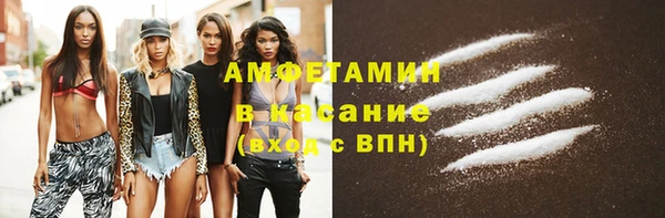 дурь Остров