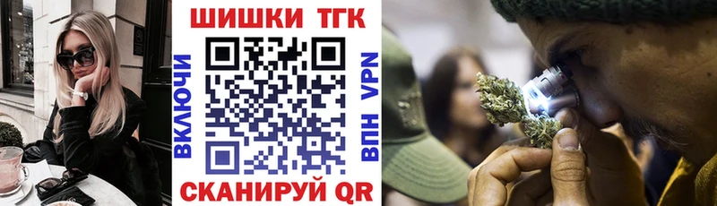 Шишки марихуана SATIVA & INDICA mega зеркало Новосиль