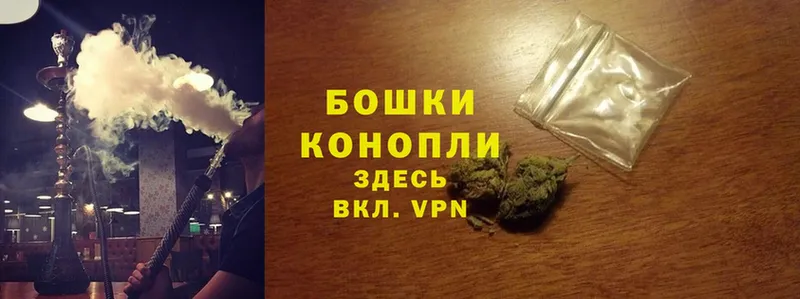 Бошки Шишки THC 21%  Новосиль 